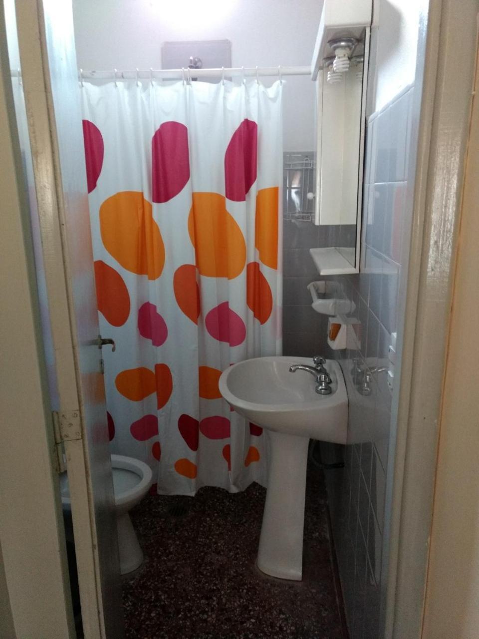 Hotel Acuario Mar de Ajo Room photo