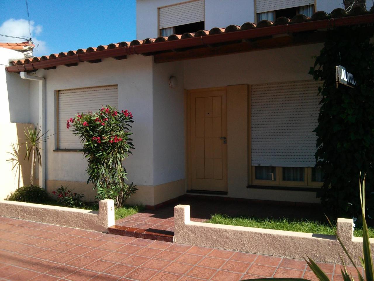 Hotel Acuario Mar de Ajo Room photo
