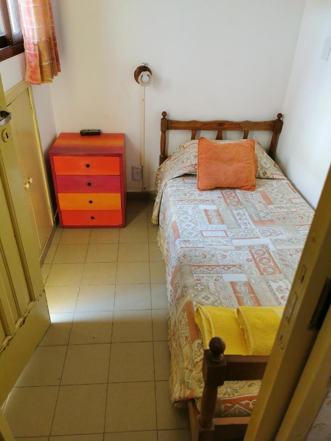 Hotel Acuario Mar de Ajo Room photo