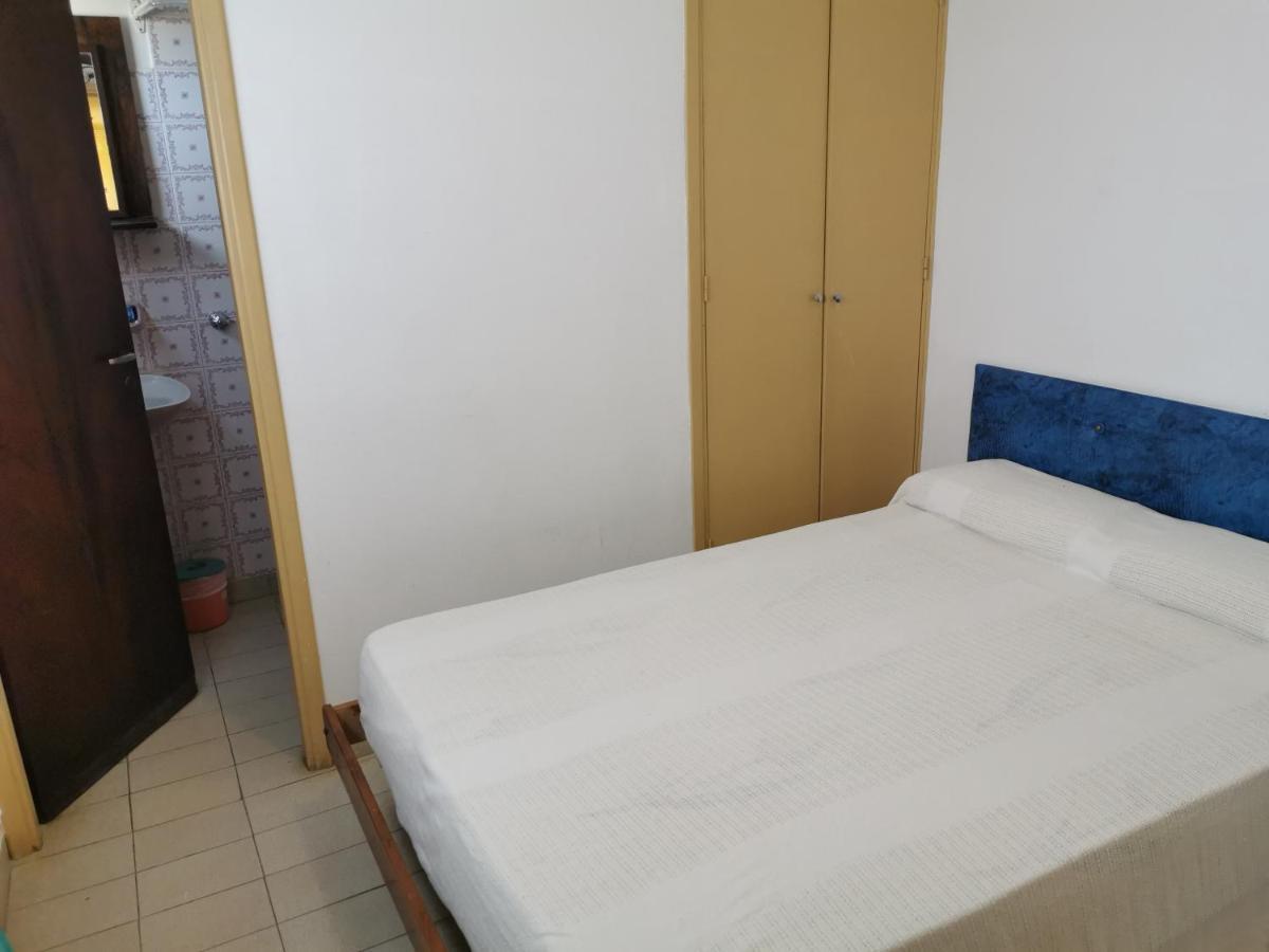 Hotel Acuario Mar de Ajo Room photo